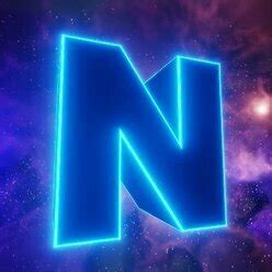 Nagoonimation's Movies .